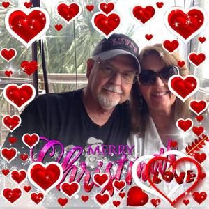 Meet your Posher, Gail